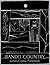 bandit country by James Conor Patterson