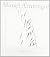 Manel Armengol: Herbarium