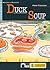 Duck Soup