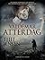 Valdemar Atterdag (Danish Edition)
