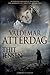 Valdemar Atterdag (Danish Edition)