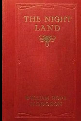 the Night land