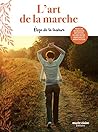 L'art de la march...