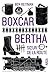 Boxcar Bertha: Soeur de la route