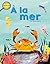 À la mer