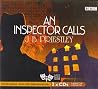 An Inspector Calls