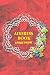 Address Book Large Print: A...