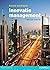 Innovatiemanagement by Eelko Huizingh