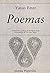 Poemas (Poesía Hiperión) (Spanish Edition)