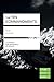 The Ten Commandments (Lifebuilder Study Guides)