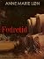 Fodretid