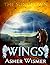 The Sungrown: Wings