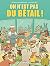 On n'est pas du bétail by Le Cil Vert