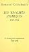 Les rivalités atomiques, 1939-1966 by Bertrand Goldschmidt