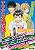 ベイビーステップ 優等生・エーちゃん、テニスにハマる!? (講談社プラチナコミックス)