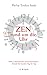Zen rund um die Uhr. by Philip Toshio Sudo