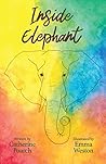 Inside Elephant: Winner of the 2025 Children's Poetry Award