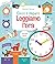 Leggiamo l'ora. Gioco e imparo