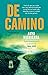 De Camino