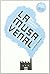 LA MUSA VENAL: PROMOCION Y ...