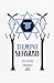Tiempo de Sefarad