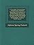 A Text-Book of Entomology: Including the Anatomy, Physiology, Embryology and Metamorphoses of Insects, for Use in Agricultural and Technical Scho