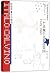 An Optimist in America (1959-1960)(Hardcover) (Chinese Edition)