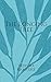 The Longing Tree by Vidisha Ramteke