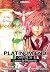 Platinum End Chapitre 39 (French Edition)