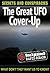 The Great UFO Cover-Up