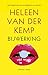 Bijwerking by Heleen van der Kemp