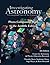 Investigating Astronomy: Ph...