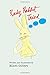 Rudy Rabbit Tried by Elliott Gilbert