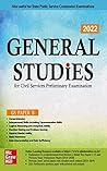 General Studies P...
