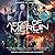 The Aegis of Merlin Omnibus Vol. 2: Books 5-8 (The Aegis of Merlin Series)