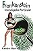 Frankenstein, Investigador ...