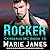 Rocker (The Cerberus MC Series)