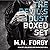 The Devil's Dust Boxed Set (The Devil's Dust Series)