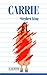 Carrie (L'Arcà) (Catalan Edition)