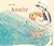 Amelie und der Fisch