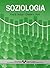 Soziologia