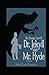 Strange Case of Dr Jekyll and Mr Hyde Illustrated
