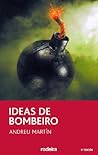 Ideas de bombeiro...