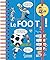 Dis-moi ! Foot