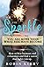The Sparkle: How to Beat Bu...