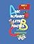 ABC ALPHABET LETTER PRACTIC...