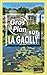 Gros plan sur La Gacilly