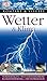 Kompakt u.Visuell. Wetter u...