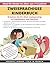 Zweisprachiges Kinderbuch by Talk in French