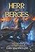Herr des Berges: ein Fantas...